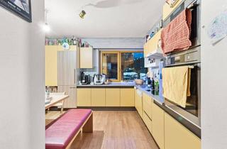 Haus mieten in 6621 Bichlbach, Ein Ort für all die kleinen und großen Familienmomente...