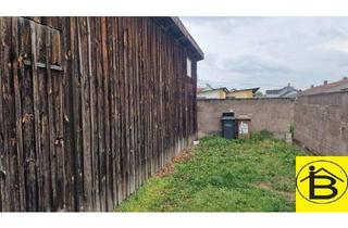 Haus mieten in 3130 Herzogenburg, 15509 Absolute Ruhelage - SÜDSEITIGER GARTEN!