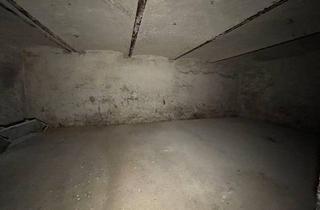 Lager kaufen in 1100 Wien, Magazin/Lager zu verkaufen in 1100 Wien