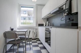 Büro zu mieten in Andreas-Hofer-Straße 44, 6020 Innsbruck, Modernes Büro mit Klimaanlage und Glasfaserinternet (750 Mbit/s down)