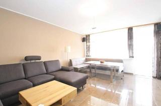 Wohnung kaufen in 8700 Leoben, Moderne 3-Zimmer Eigentumswohnung mit 2 Loggien und Garage | Leoben-Judendorf | IMS Immobilien KG