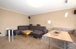 Wohnung kaufen in 8700 Leoben, Moderne 3-Zimmer Eigentumswohnung mit 2 Loggien und Garage | Leoben-Judendorf | IMS Immobilien KG