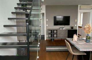 Maisonette kaufen in Laxenburgerstraße 95, 1100 Wien, 3 Zimmer Dachgeschoss Maisonette mit Terrasse