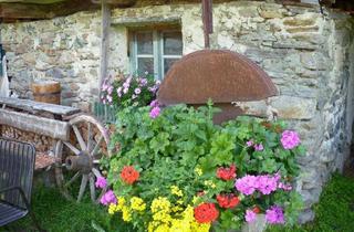 Wohnung kaufen in 6425 Haiming, Ötztal-Bahnhof: charmante und gut geschnittene Wohnung mit Wintergarten!