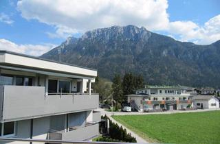 Penthouse mieten in 6341 Ebbs, Penthouse - Erstbezug - Baujahr 2026
