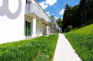 Wohnung mieten in Stiftingtalstraße 344, 8010 Graz, IHR ZUHAUSE IM GRÜNEN: Stilvolle 4-Zimmer-Wohnung mit separater Küche, Balkon & Parkplatz