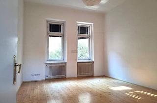 Wohnung mieten in Schönburgstraße, 1040 Wien, Zauberhafte 2-Zimmer-Altbauwohnung - VIDEO verfügbar!