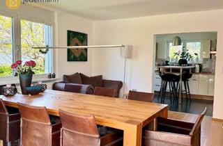 Einfamilienhaus kaufen in 6850 Dornbirn, DORNBIRN: CHARMANTES ZUHAUSE MIT HERZ! LIEBEVOLL SANIERTES HAUS IM ROHRBACH.