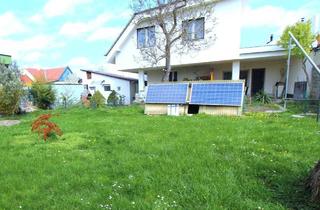 Mehrfamilienhaus kaufen in 2512 Oeynhausen, Mehrfamilienhaus