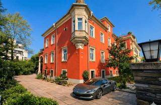 Villen zu kaufen in Richard-Wagner-Gasse, 8010 Graz, Bestlage Geidorf – Zinshaus mit Cashflow und 146 m² Ausbaupotenzial