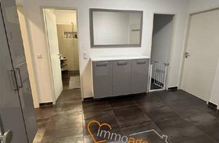 Wohnung kaufen in 4614 Marchtrenk, Helle, modernisierte 3-Zimmer-Wohnung mit Loggia, Parkplatz und hochwertiger Ausstattung in Marchtrenk