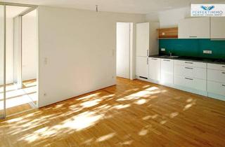 Wohnung kaufen in 6850 Dornbirn, Zentrale 2-Zimmer-Wohnung in sehr gutem Zustand