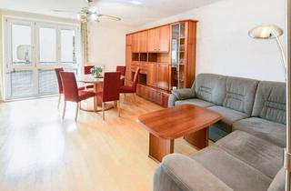 Wohnung kaufen in 1170 Wien, Mitten in Hernals - großzügige 4-Zimmer-Wohnung mit Lift & Top-Grundriss