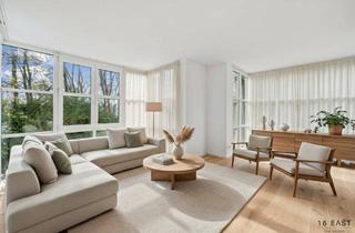 Maisonette kaufen in 1190 Wien, Exklusive 5-Zimmer Garten-Maisonette in Grünruhelage mit Fernblick und Garage