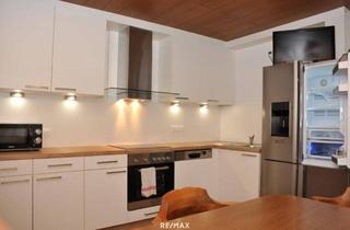 Wohnung mieten in 6233 Voldöpp, Grosszügige 5-Zimmer-Wohnung - Mitarbeiterwohnung in Kramsach zu mieten!!