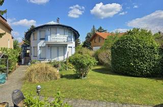 Einfamilienhaus kaufen in 2380 Perchtoldsdorf, UNIKAT – freistehendes Einfamilienhaus in Perchtoldsdorf