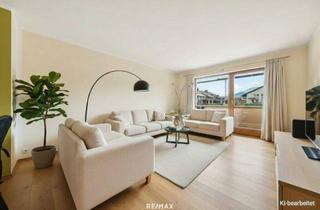 Maisonette kaufen in 6380 Sankt Johann in Tirol, Top Preis-Leistung: Sonnige Maisonette in ruhiger Lage