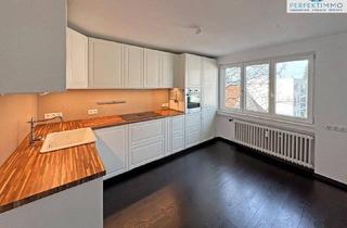 Wohnung kaufen in 6850 Dornbirn, Neuer Preis: Sanierte 2-Zimmer-Wohnung