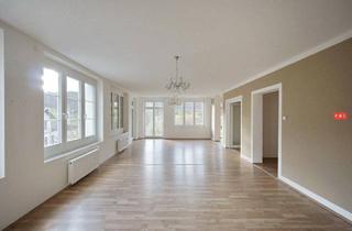 Wohnung mieten in 3573 Rosenburg, Einzigartige Wohnung mit Garten: Ideal für Wohn- oder Geschäftszwecke