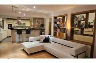 Wohnung kaufen in 6425 Haiming, Gut gelegene Eigentumswohnung mit Wintergarten!
