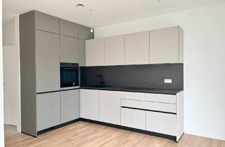 Wohnung kaufen in 4400 Steyr, Smart City Living | TOP 8
