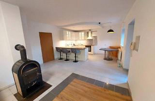 Wohnung mieten in Quellengasse, 2473 Potzneusiedl, Singlewohnung + Ruhelage + Garten + Garage + Pool optional