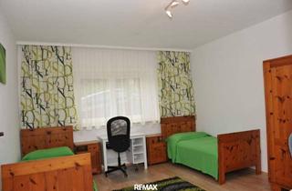Wohnung mieten in 6233 Voldöpp, Vielseitig & geräumig: Großzügige 5-Zimmer-Wohnung mit Terrasse und Laube in Kramsach mieten