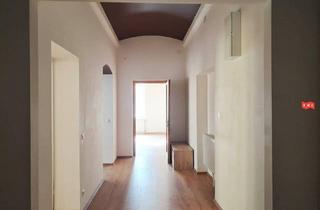 Wohnung mieten in 3571 Gars am Kamp, Geräumige Mietwohnung in Rosenburg