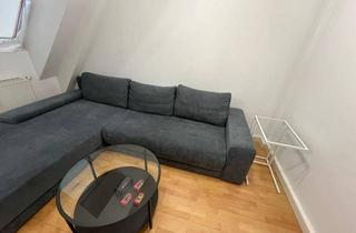 Gemeindewohnung in Hugo-Breitner-Hof, 1140 Wien, Gemeindewohnung im Hugo-Breitner-Hof