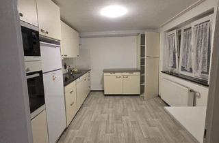 Wohnung mieten in Holbeinweg 2b, 6845 Hohenems, 3-Zimmer-Mietwohnung 75m2 in Hohenems Erdgeschoss