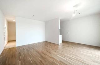Wohnung mieten in Karl-Popper-Straße, 1100 Wien, Extras auf 19 Etagen | The Metropolitan | 17. OG | 1 Zimmer-Apartment | 3m² Balkon