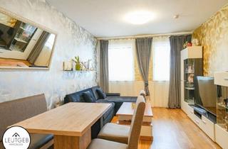 Wohnung kaufen in 6232 Münster, Moderne Wohnung Perfekt zum Start - ihr Neues Zuhause Wartet!