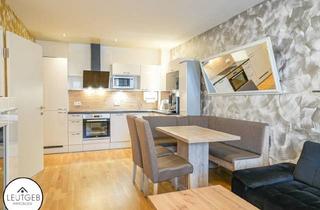 Wohnung kaufen in 6232 Münster, Moderne 2-Zimmerwohnung Perfekt zum Start - ihr Neues Zuhause Wartet!