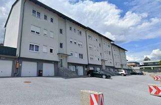 Wohnung mieten in 8073 Feldkirchen bei Graz, Günstige und Gepflegte 2 Zimmer-Wohnungen in Feldkirchen!