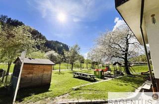 Grundstück zu kaufen in 6075 Tulfes, Traumlage: Sonniges Baugrundstück Nahe Innsbruck im Grünen - Perfekt Für die Ganze Familie!