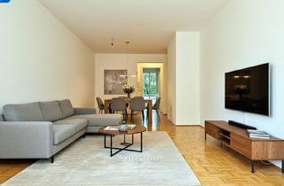 Wohnung kaufen in 5110 Oberndorf bei Salzburg, Grundsolide 3 Zimmer Wohnung in Laufen