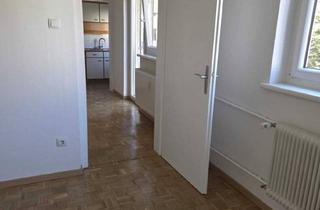 Wohnung kaufen in Straßganger Straße, 8052 Graz, 50 m² Wohnung Graz Straßganger Straße