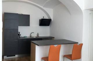 Wohnung mieten in 8413 Sankt Georgen an der Stiefing, 2-Zimmer-Erdgeschosswohnung mit Carport im Zentrum von St. Georgen