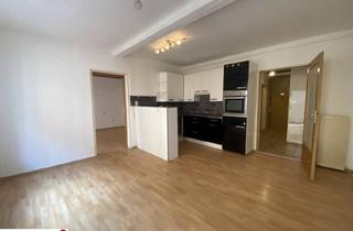 Wohnung kaufen in Am Tivoli, 1120 Wien, Lichtdurchflutete 2-Zimmerwohnung in Saniertem Altbauhaus | Best-Lage am Tivoli!