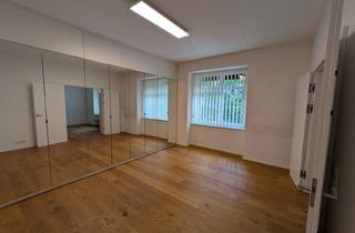 Wohnung kaufen in Wehlistraße 70, 1200 Wien, Exklusiver Altbau-Traum: Kernsanierte 4-Zimmer-Wohnung mit Balkon (Provisionsfrei)
