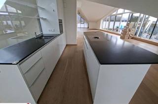 Maisonette mieten in 5081 Anif, Exklusives Penthouse mit Xxl-Terrasse in Anif