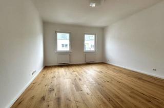 Wohnung kaufen in 1050 Wien, Charmante 2-Zimmer Altbauwohnung in 1050 Wien