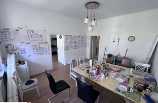 Wohnung kaufen in Am Tivoli, 1120 Wien, Top Altbauwohnung am Tivoli | Prachtvoller Altbau | Perfekter Grundriss