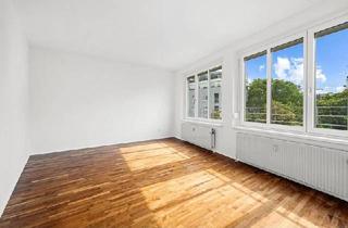 Wohnung mieten in 1030 Wien, Sonnige 5-Zimmer Luxusneubaumiete in Bestlage des 3.Bezirks