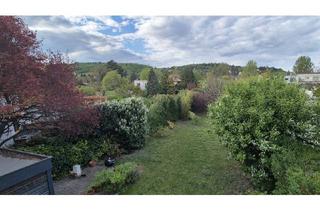 Doppelhaushälfte kaufen in Fillenbaumgasse, 1210 Wien, Wien-Strebersdorf: Doppelhaushälfte mit großem Garten am Fuße des Bisambergs