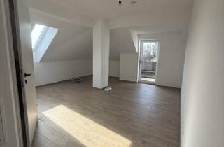 Wohnung mieten in 3860 Heidenreichstein, Landsitz Heidenreichstein - WARMMIETE inkl. Heizkosten - Top 12 - Loggia - NACHHALTIG & ENERGIEEFFIZIENT