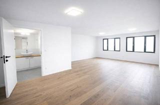 Büro zu mieten in Industriestraße, 2325 Himberg, Modernes Büro in Himberg / Baujahr 2023