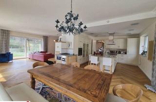 Villen zu kaufen in 8054 Seiersberg, Gedersberg: Moderne und Attraktive Villa!