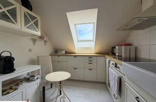 Wohnung kaufen in 2511 Pfaffstätten, Dein Platz an der Sonne - 3 Zimmer Terrassenwohnung