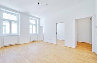 Gewerbeimmobilie kaufen in Währinger Straße 168/48, 1180 Wien, Ordination / Büro Beim Belebten Aumannplatz!